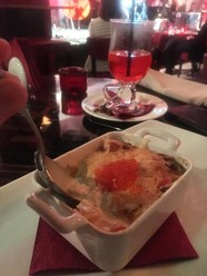 Фото компании  Союз композиторов, джаз-клуб 7