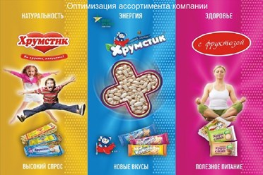 Дизайн рекламы