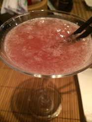 Фото компании  Love Суши, кафе-бар 16