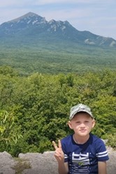 Фото компании  Образование Плюс КМВ 41