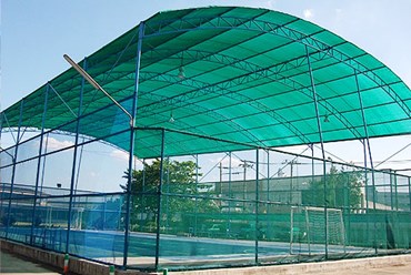 Фото компании ИП Кварт 2