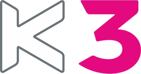 Фото компании  К3 7