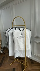 Фото компании ИП Avaleta Sovushkina 31