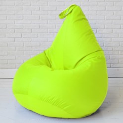 Фото компании  Интернет-магазин  Пуф Маркет 112