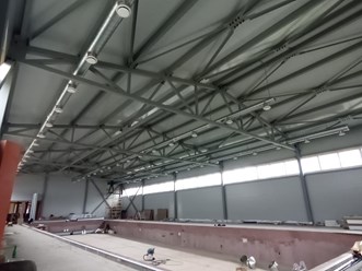 Пример нашей работы