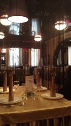 Фото компании ООО Сказка, кафе-бар 7