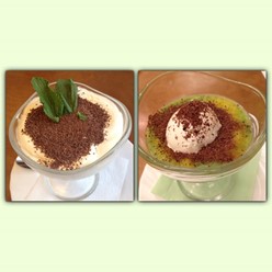 Фото компании  Коляда 3