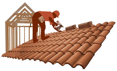 Фото компании ИП HoldCompany-imperiya 17