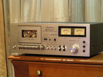 Фото компании ООО Audio - Sound 2