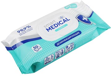 Универмаг № 38
https://www.ozon.ru/seller/univermag-38-367066