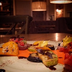 Фото компании  cafe Sicilia 18