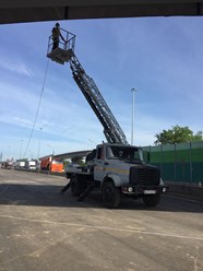 Фото компании ООО Арт-строй 4