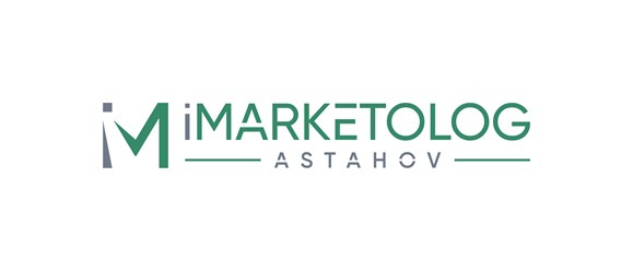 Фото компании ООО Imarketolog 1