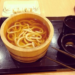 Фото компании  Марукамэ, ресторан быстрого обслуживания 35