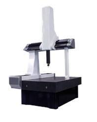 Фото компании ООО НОВОТЕКС Системс 2