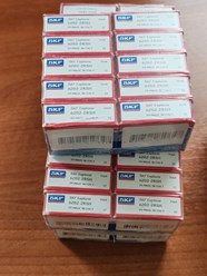 Фото компании ООО ТехноИмпорт 5