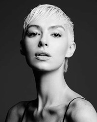 Фото компании  Todchuk Studio Полежаевская 76