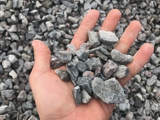 Фото компании ООО ПрофБетон 17