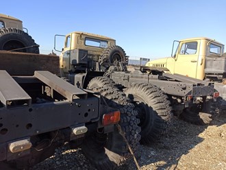 Фото компании ООО Арсенал 28