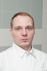 Ионов Алексей Александрович

Врач УЗИ, врач общей практики, терапевт, кардиолог