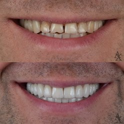 Фото компании ООО Денталь Профи 6