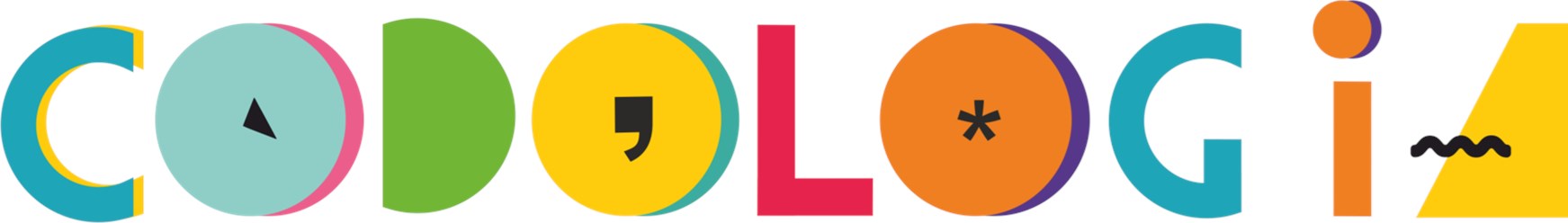 Фото компании ООО Кодология 1