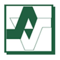 Фото компании ООО Алвик 1