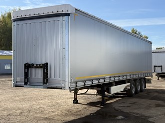 Фото компании ООО Колуман Рус 2