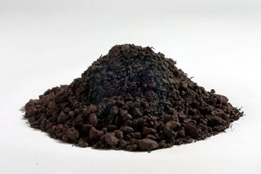 Фото компании ООО Roofcoat 11