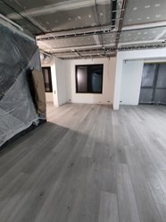 Фото компании  Стройковед 24