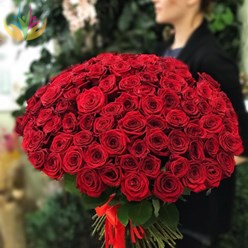 Фото компании  BUKETN 3