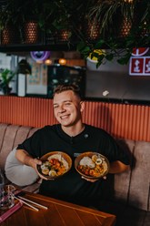 Фото компании ООО Филадельфия 19