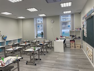 Фото компании ИП Kiberone 1