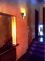 Фото компании  Relax 3