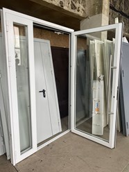 Фото компании ООО "ЛионДоор-ПРОФ" 4