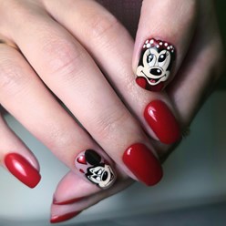 Фото компании  Джейн Эйр studio 15