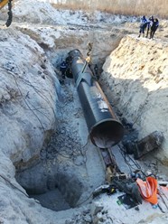 Фото компании ООО «Ледокол» 3