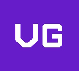 Фото компании  VALLI GROUP 18