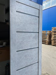 Фото компании ИП Золотой ключик 68