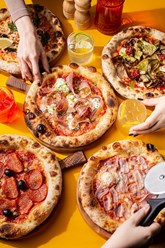 Фото компании ООО Перчини 4