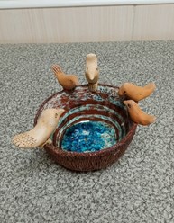 Фото компании  Детская ИЗО студия "Перемена" 59