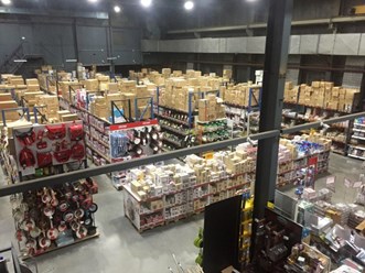 Фото компании ИП Посуда Групп 3