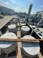 Фото компании ООО Объектстрой плюс 30