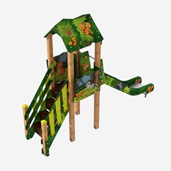 Подробная консультация и заказ по телефону: 89001235113