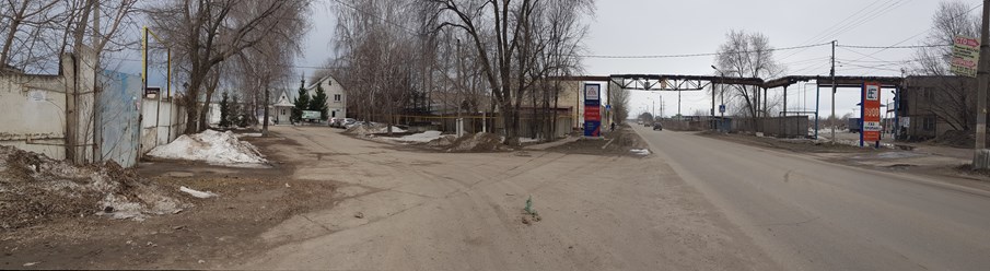 Фото компании ООО СпецТехСнаб 2