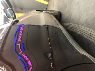 Фото компании  Miami lux detailing 6