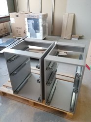 распил мдф. пан распил. лист асбестоцементный непрессованный лп-нп 1750х1070х10 мм. пан распил поселок фабрики имени 1 мая. пан распил.