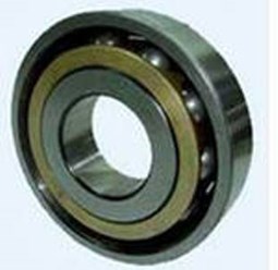 Фото компании ООО Вега-С 3