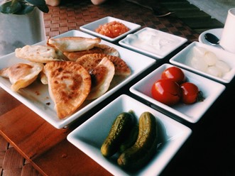 Фото компании  Monk 9