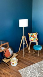 Фото компании ООО "KAMORKA" 4